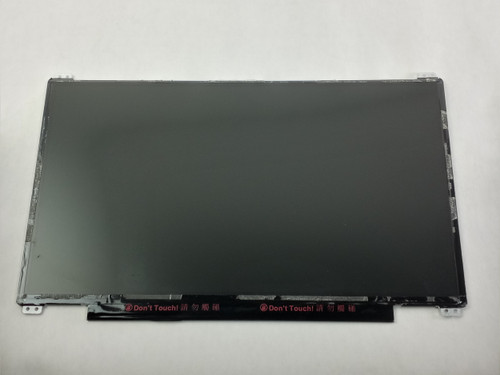 AU Optronics B133XTN01.6 HW7A 1366 x 768 13.3 in Matte Laptop Screen