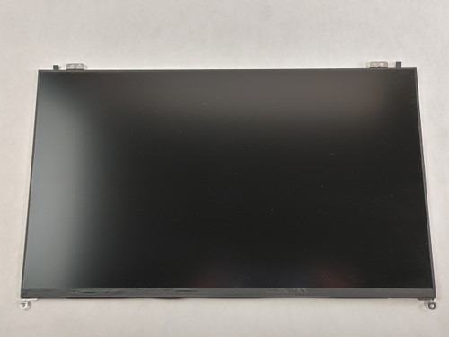 Lot of 2 LG LP140WFB(SP)(F4) 1920 x 1200 14 in Matte Laptop Screen