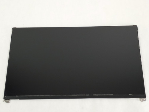 Lot of 2 LG LP140WFA(SP)(M1) 1920 x 1080 14 in Matte LCD Laptop Screen