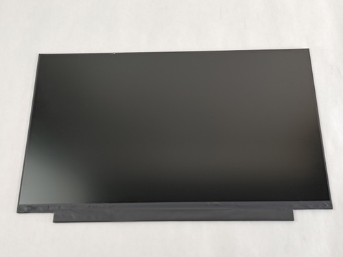 Lot of 2 BOE NT133WHM-N47 V8.0 1366 x 768 13.3 in Matte Laptop Screen