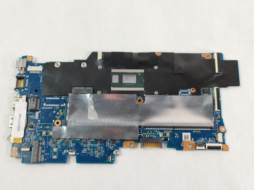 HP ProBook 430 G6 Core i7-8565U 1.80 GHz DDR4 Motherboard L44507-601