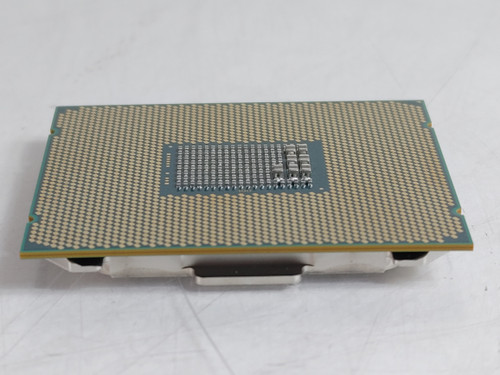 Intel Xeon E5-2686V4 2.30 GHz LGA 2011-3 Desktop CPU Processor SR2K8