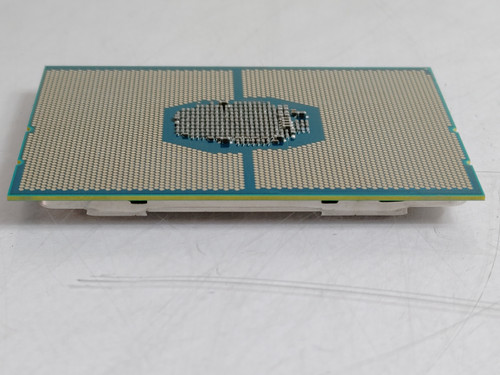 Intel Xeon Gold 5220R 2.20 GHz LGA 3647-0 Desktop CPU Processor SRGZP