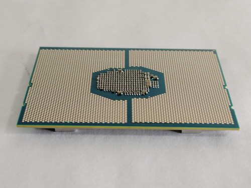 Intel Xeon Gold 5120T 2.20 GHz LGA 3647-0 Desktop CPU Processor SR3GC