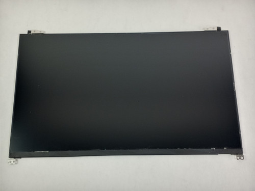 LG LP133WF7(SP)(F1) 1920 x 1080 13.3 in Matte LCD Laptop Screen