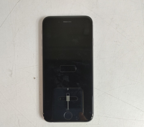 Apple iPhone 6s A1688 32 GB iOS 15.8.7 (Wi-Fi + 4G) Unlocked
