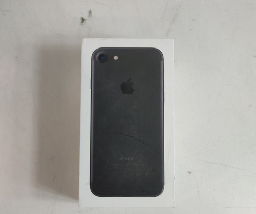 Apple iPhone 7 A1660 32 GB iOS 15.8.7 (Wi-Fi + 4G) Unlocked