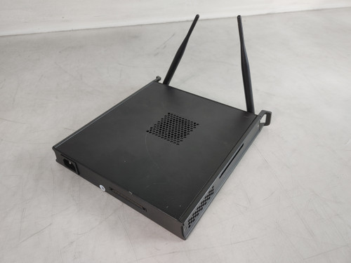 ViewSonic VPC15-WP-6 Intel Core i5-8400 2.80 GHz 16 GB DDR4 Desktop - No HDD