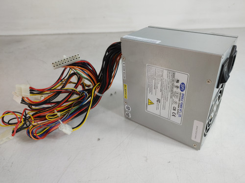 Sparkle FSP300-60PFN 300 W 20 Pin ATX Industrial Desktop Power Supply