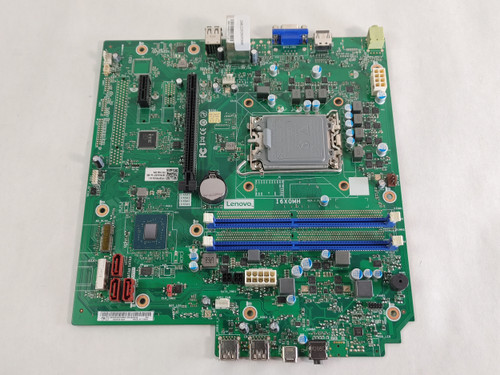 Lenovo IdeaCentre Gaming 5 17IAB7 Intel LGA 1700 DDR4 Desktop Motherboard 5B20U55287