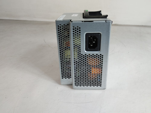 HP 719797-002 Z640 Workstation 12-Pin 925W Desktop Power Supply