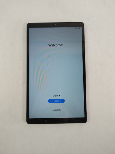 Samsung Galaxy Tab A7 Lite SM-T227U 32 GB Android 14 Verizon Only (Wi-Fi + 4G)