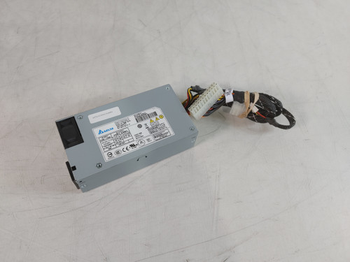 Delta 140 W 24 Pin 1U Desktop Power Supply DPS-150AB-5 A