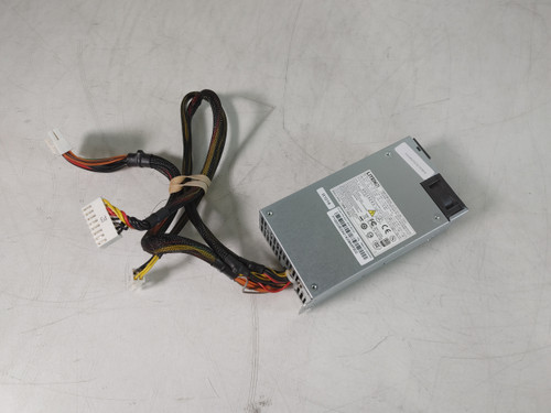 Liteon 220 W 24 Pin 1U Desktop Power Supply PS-5221-8AE