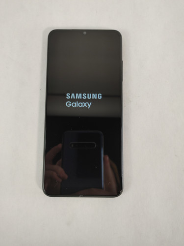 Samsung Galaxy A03s SM-A037U1 32 GB Android 11 Verizon Only (Wi-Fi + 4G)