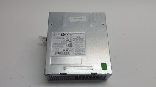 HP L09898-002 Engage Flex Pro 4-Pin 250W Desktop Power Supply