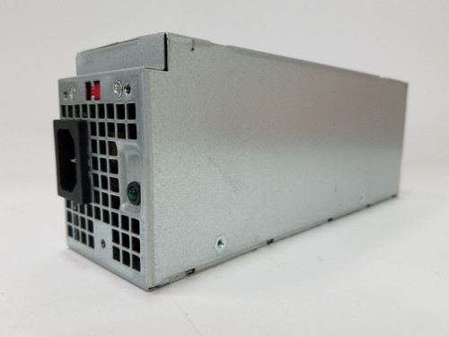 Dell MYNGK 6 Pin 200W Power Supply For Inspiron 3470 3070 5070 7070