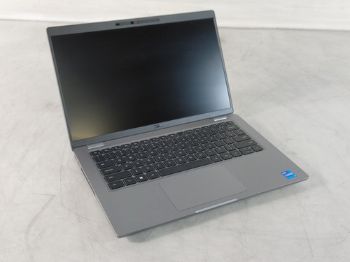Dell Latitude 5420 Core i5-1135G7 2.40 GHz 16 GB DDR4 No HDD