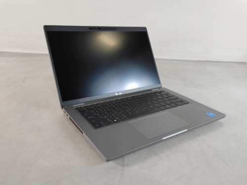Dell Latitude 5420 Core i5-1135G7 2.40 GHz 16 GB DDR4 No HDD