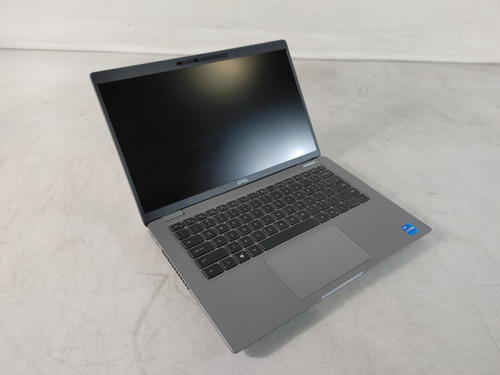 Dell Latitude 5420 Core i5-1135G7 2.40 GHz 16 GB DDR4 No HDD
