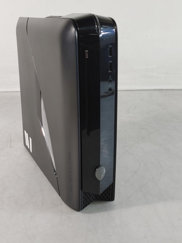 Alienware X51 R3 Core i7-6700 3.40 GHz 16 GB DDR4 No HDD