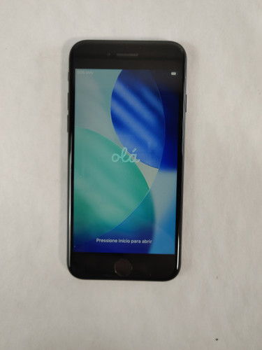 Apple iPhone SE (2020) A2275 64 GB iOS 26.5 (Wi-Fi + 4G) Unlocked