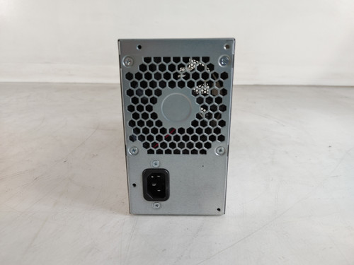 Chicony Switching Power Supply 500 W 24 Pin ATX Desktop Power Supply D16-500P1A