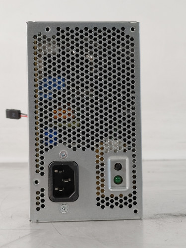 Dell Switching Power Supply 250 W 24 Pin ATX Desktop Power Supply D300EGM-01