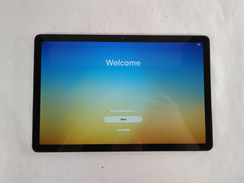 Samsung Galaxy Tab A9+ SM-X210 64 GB Android 16 (WiFi Only)
