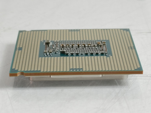 Intel Core i9-i9-9900K 3.60 GHz LGA 1151 Desktop CPU Processor SRG19