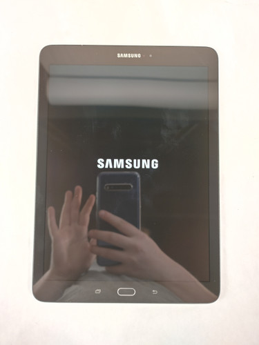 Samsung Galaxy Tab S2 SM-T810 32 GB Android 7.0 (WiFi Only)