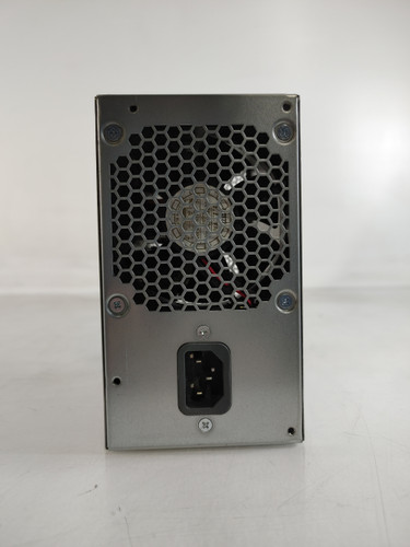 AcBel 300 W 10 Pin ATX Desktop Power Supply 5P50V03184
