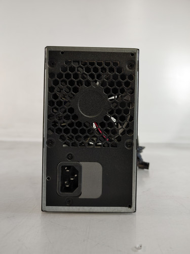 Liteon Switching Power Supply 500 W 24 Pin ATX Desktop Power Supply 00PC789