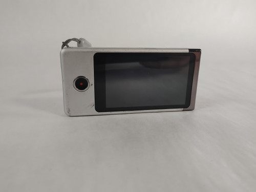 Sony MHS-TS20 Bloggie Touch Camera