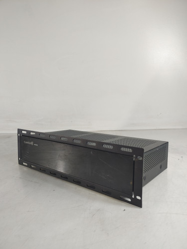 Control4 C4-AMP108 8-Zone Audio Amplifier