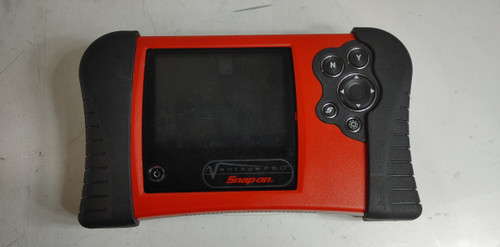 Snap-On EETM303 Vantage Pro Diagnostic Scanner For Parts