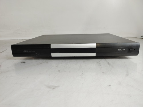 ELAN GSC10 System Controller For Parts