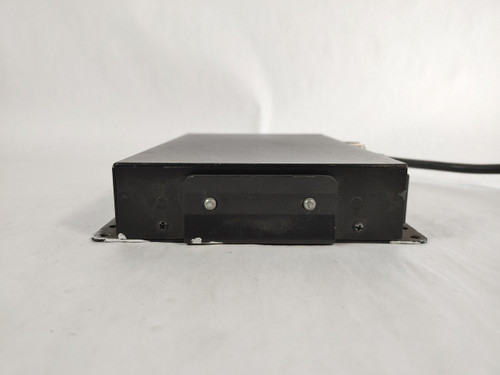 Panamax SM3-PRO BlueBOLT Power Management System For Parts