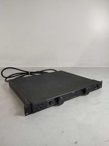 Furman Elite-15i Power Conditioner For Parts