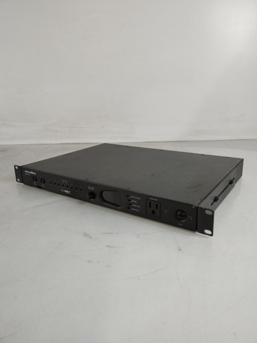 Panamax M4315-PRO Power Conditioner For Parts