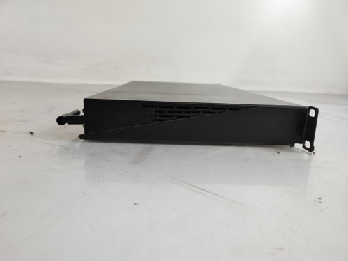 Control4 C4-HC800-BL Home Automation Controller For Parts