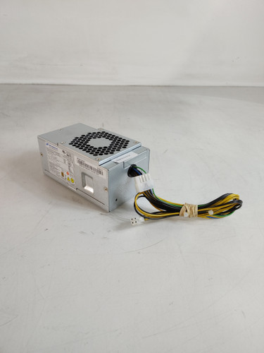 FSP Switching Power Supply 210 W 14 Pin TFX Desktop Power Supply FSP210-20TGBAB