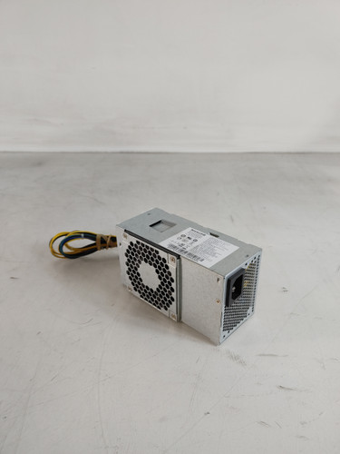Huntkey Switching Power Supply 310 W 14 Pin TFX Desktop Power Supply HK310-71PP S0