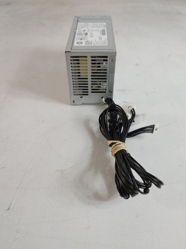 HP DPS-450AB-23 A 450 W 4 Pin Desktop Power Supply L80890-003
