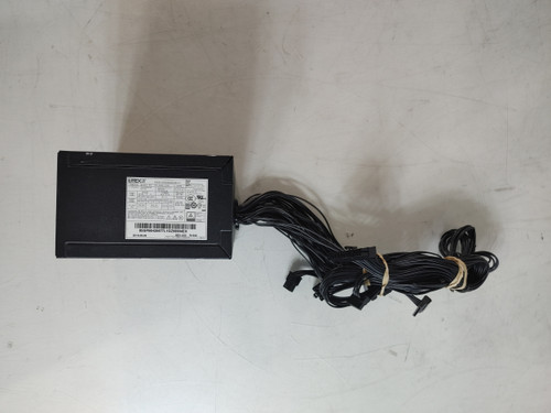 Lenovo PS-8501-2VB 500 W 24 Pin ATX Desktop Power Supply 00PC789