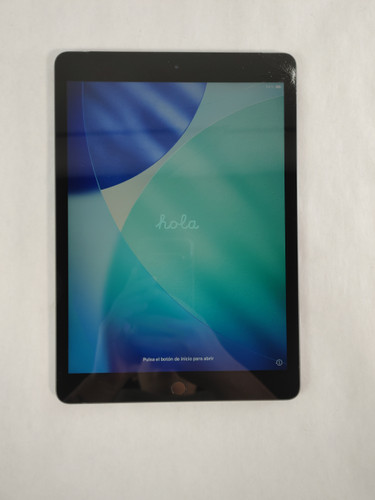 Apple iPad 8th Gen A2428 32 GB iOS 26.5 (Wi-Fi + 4G) Unlocked For Parts