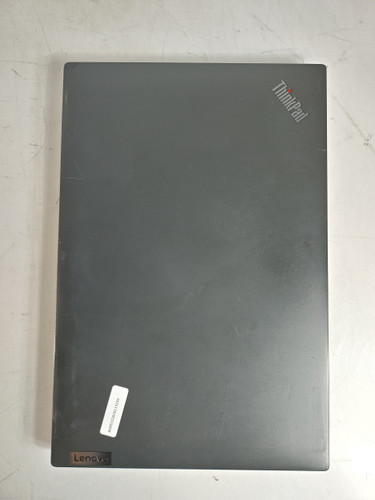 Lenovo ThinkPad L14 Ryzen 5 Pro 5675U 2.30 GHz 8 GB DDR4 No HDD