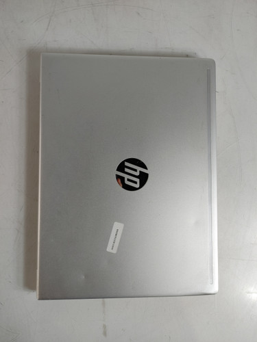 HP ProBook 430 G6 Core i7-8565U 1.80 GHz 16 GB DDR4 No HDD