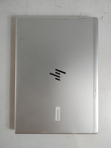 HP EliteBook 840 G5 Core i7-8650U 1.90 GHz 32 GB DDR4 No HDD