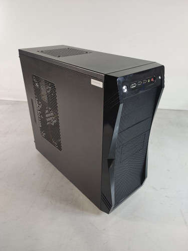 Gigabyte GA-970A-DS3P FX- 8350 4.00 GHz 16 GB DDR3 No HDD